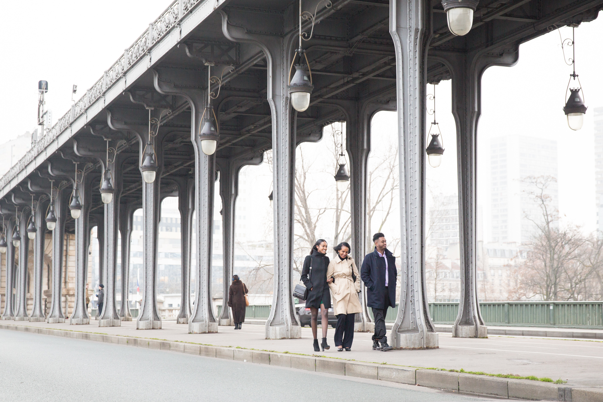 family-under-french-bridge.jpg