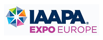 event_iaapa.png