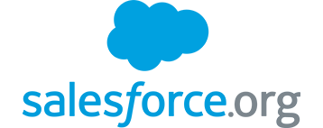 client---salesforce.org---vertical.png