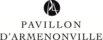 venue---pavillon-d'armenonville.png