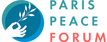 event---paris-peace-forum.png
