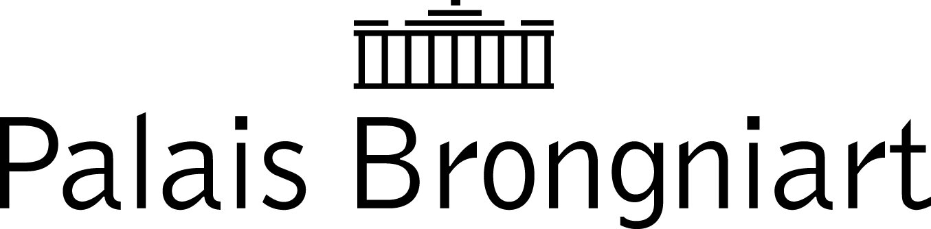 logo_palais_brongniart_1.jpg