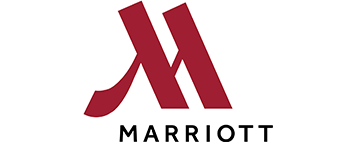 venue---marriott.png