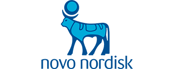 client---novo-nordisk.png