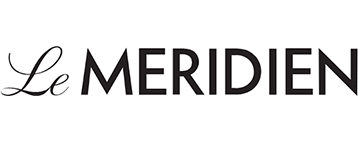 venue_meridien-etolie.png