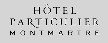 venue---hotel-particulier-montmartre.png