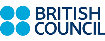 client---british-council.png