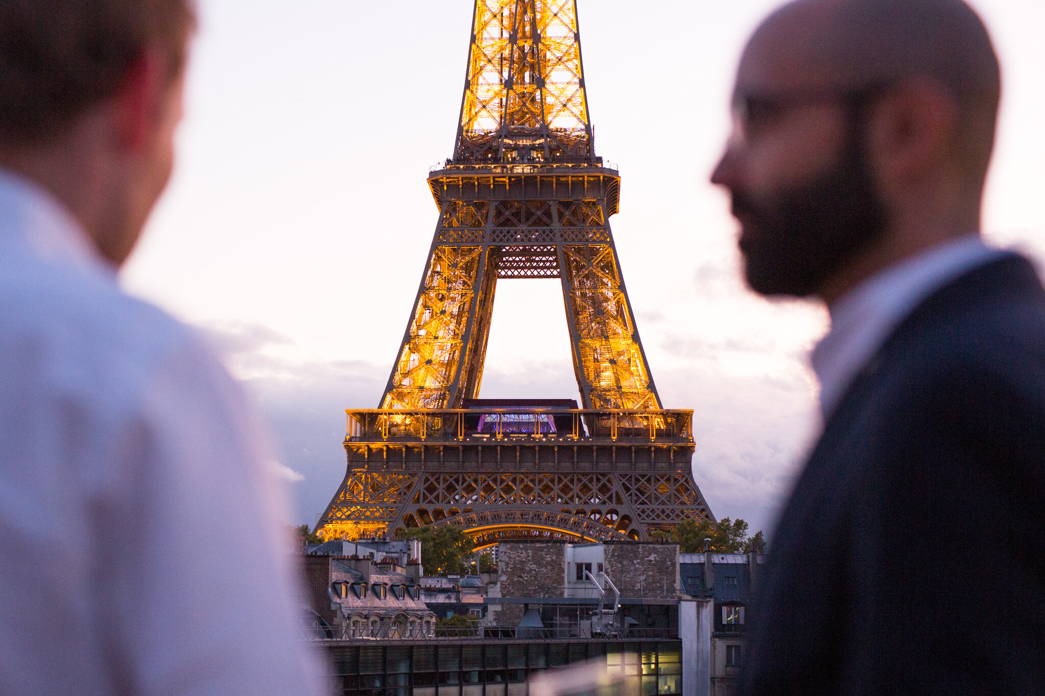  eiffel-tower-networking-evening 