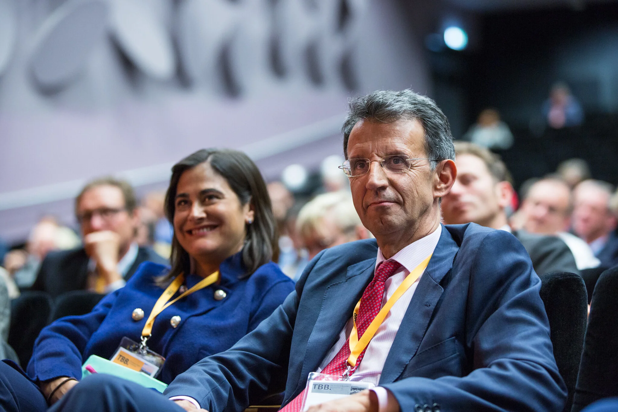 THE IMPORTANCE OF IMAGE SELECTION