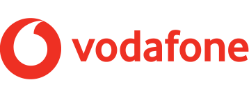 client_vodafone.png