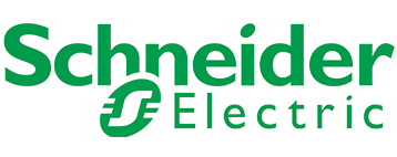 venue---schneider-electric.png