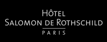 venue---Hotel-Salomon-de-Rothschild.png