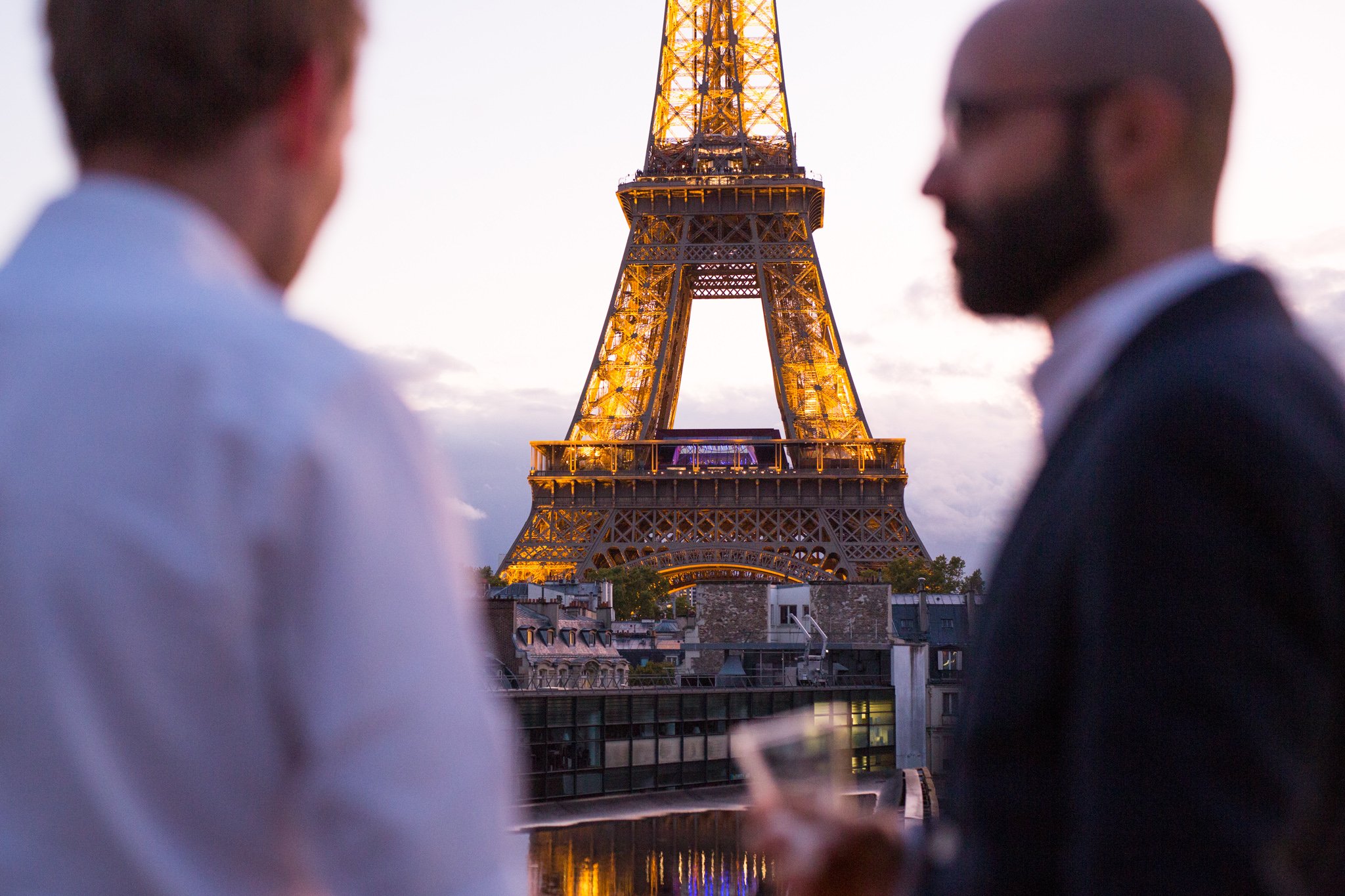  eiffel-tower-networking-evening 