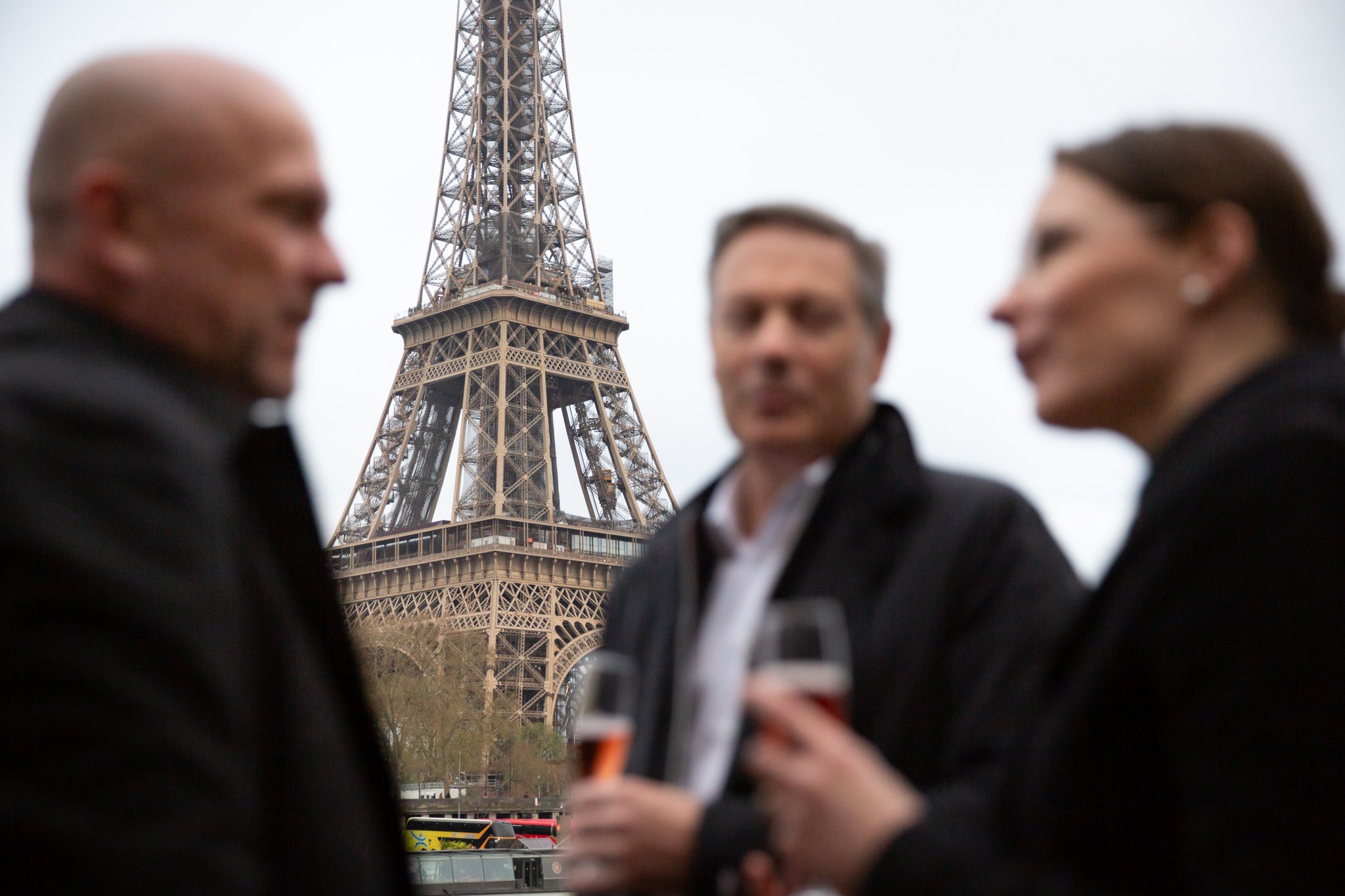  networking-by-eiffel-tower 