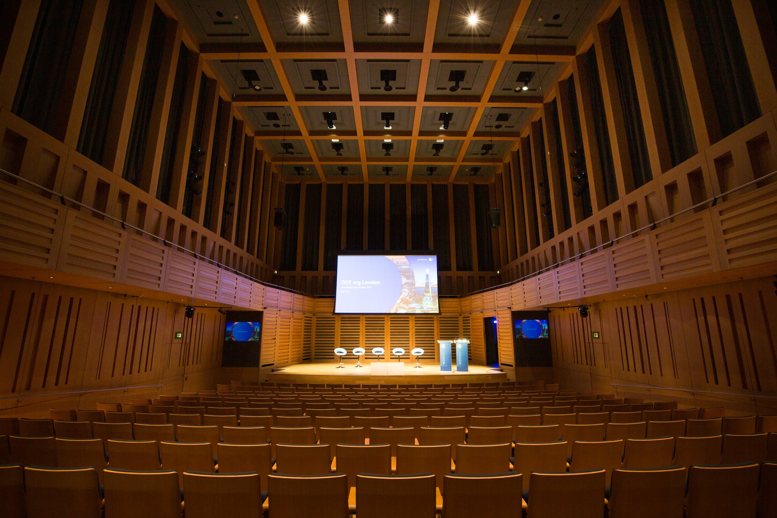 kingsplace-orchestra-hall 