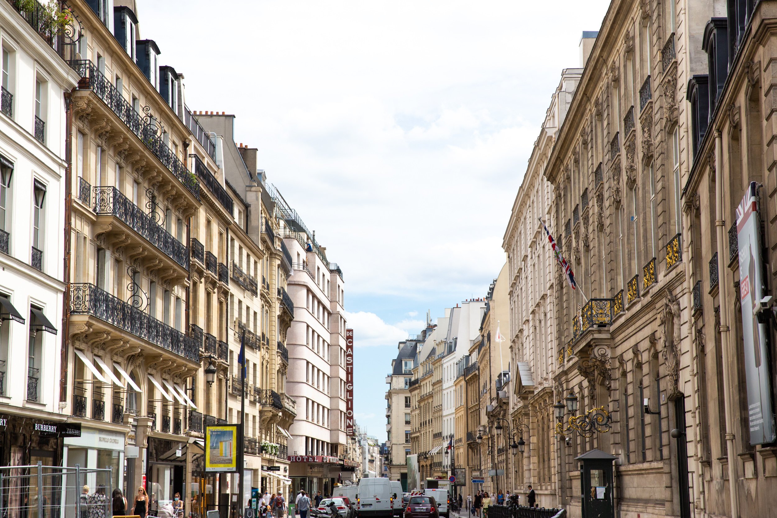  paris-luxury-office-space 