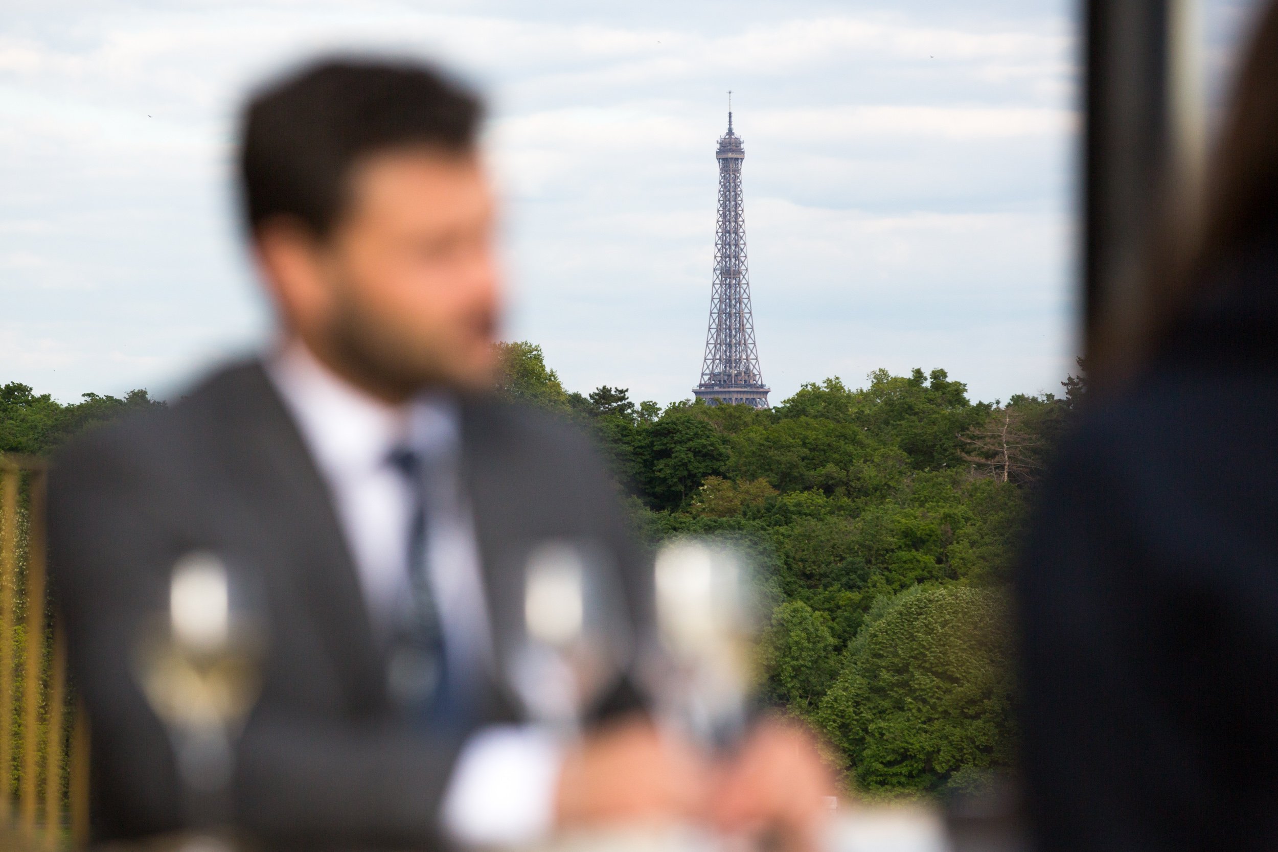  eiffel-tower-networking-evening 