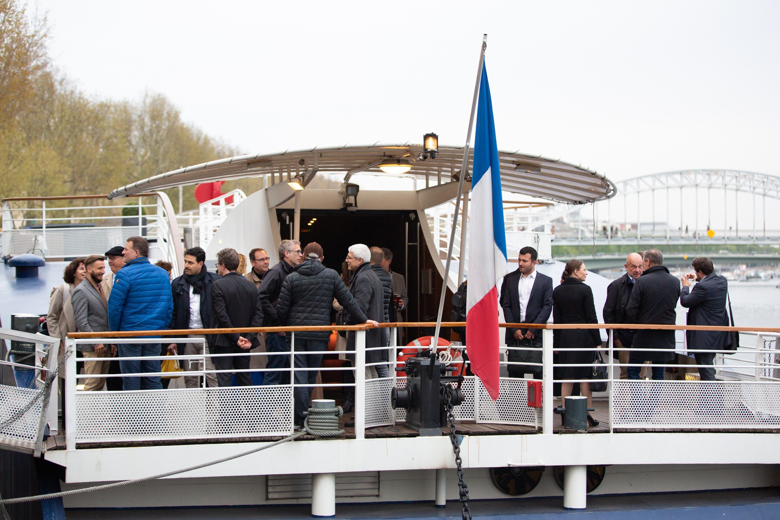  paris-seine-dinner-cruise-reportage 