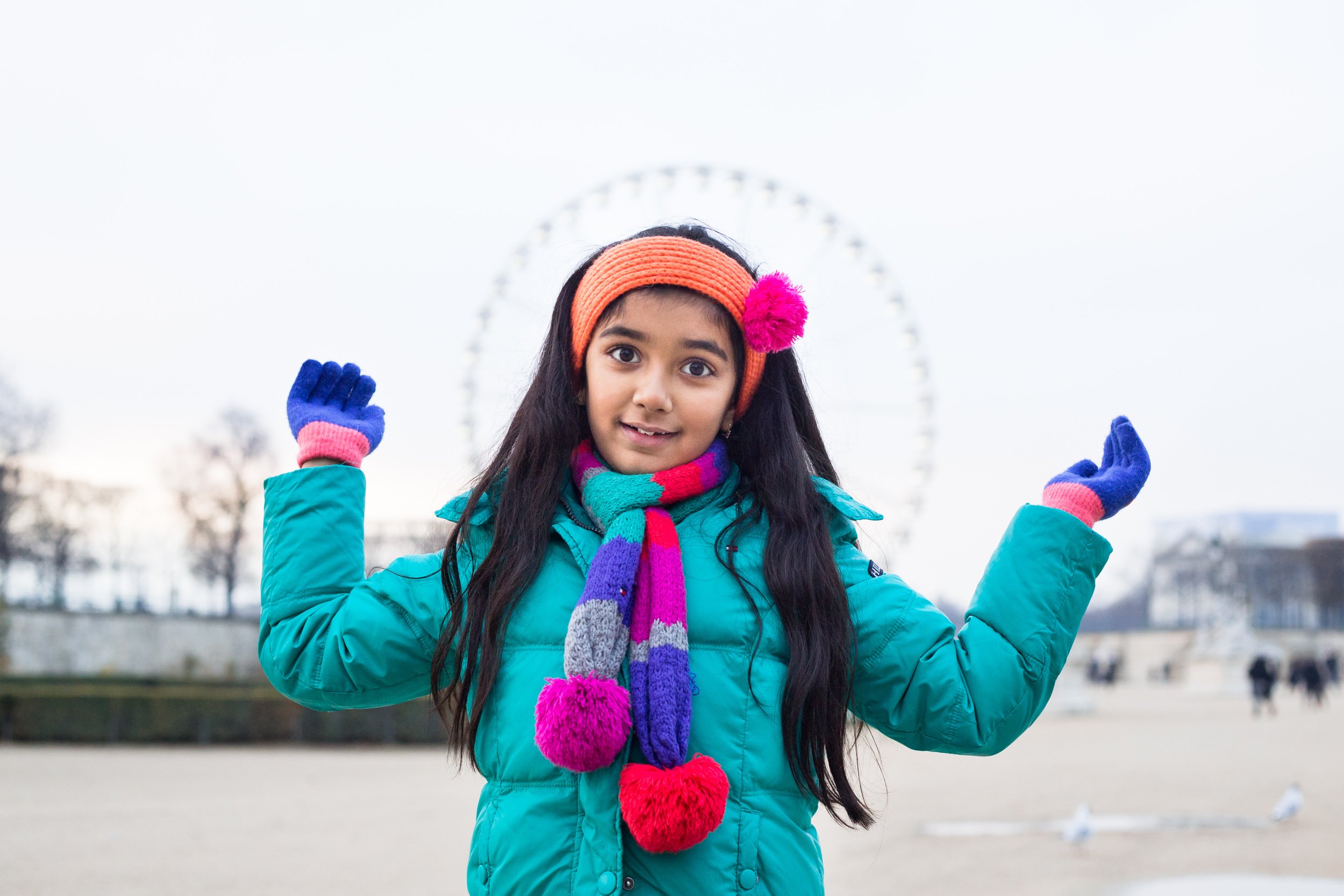  portrait-of-child-by-paris-merry-go-round 