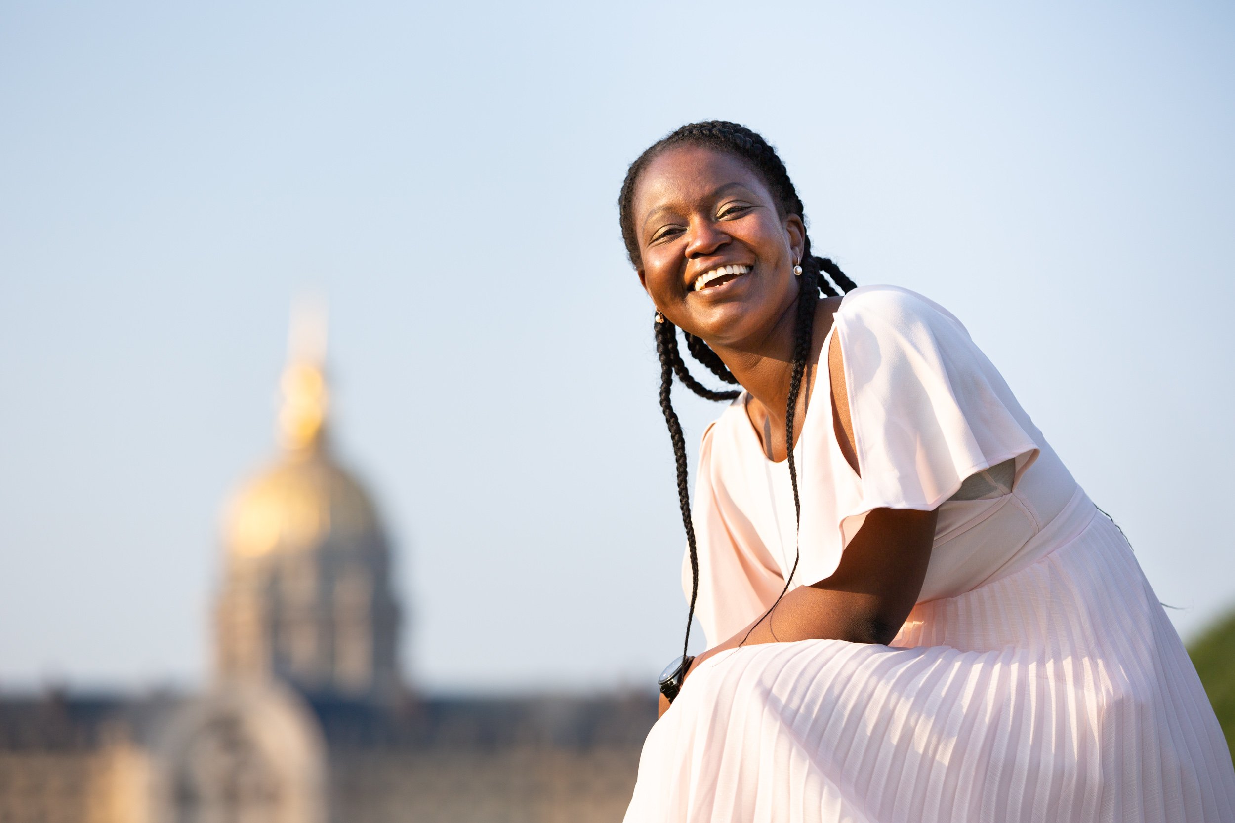  beautiful-actress-smiles-in-golden-hour-sunlight 