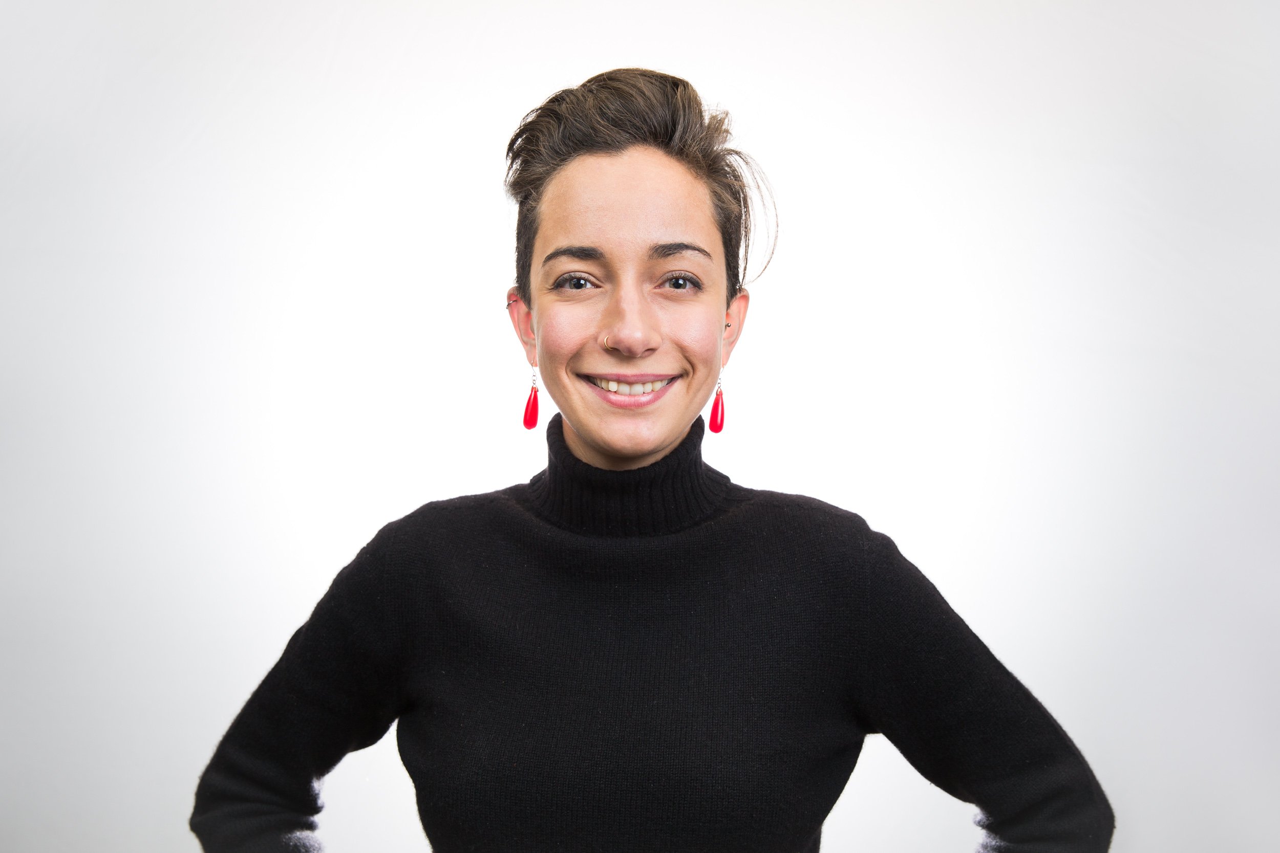  studio-head-shot-on-white-background 