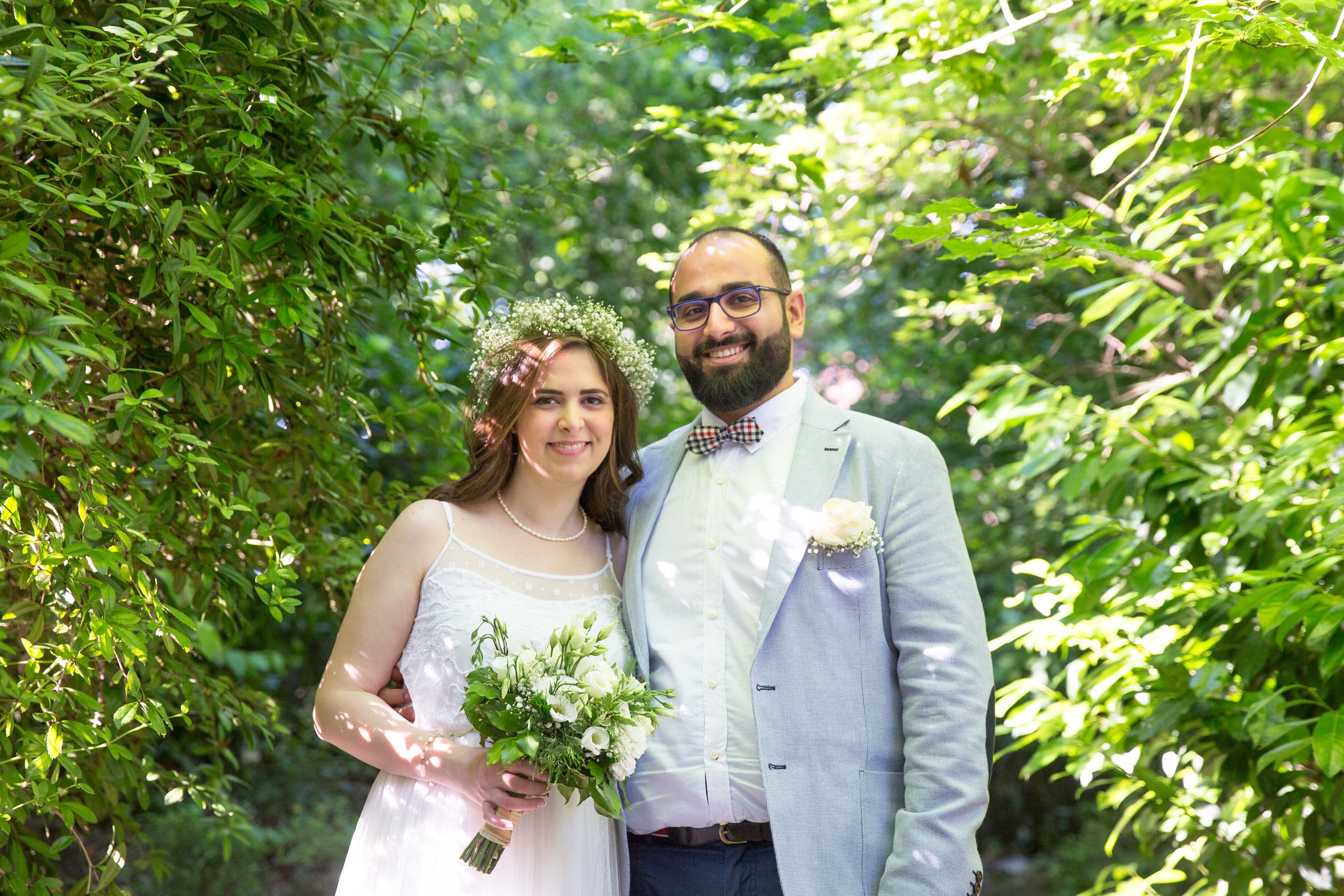  post-wedding-at-paris-park 