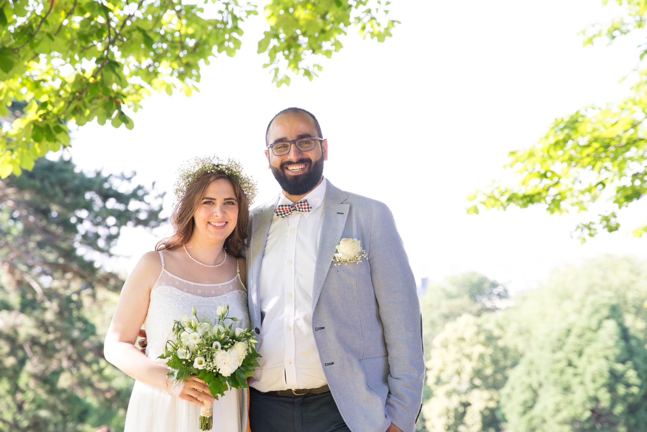  post-wedding-at-buttes-chaumont 