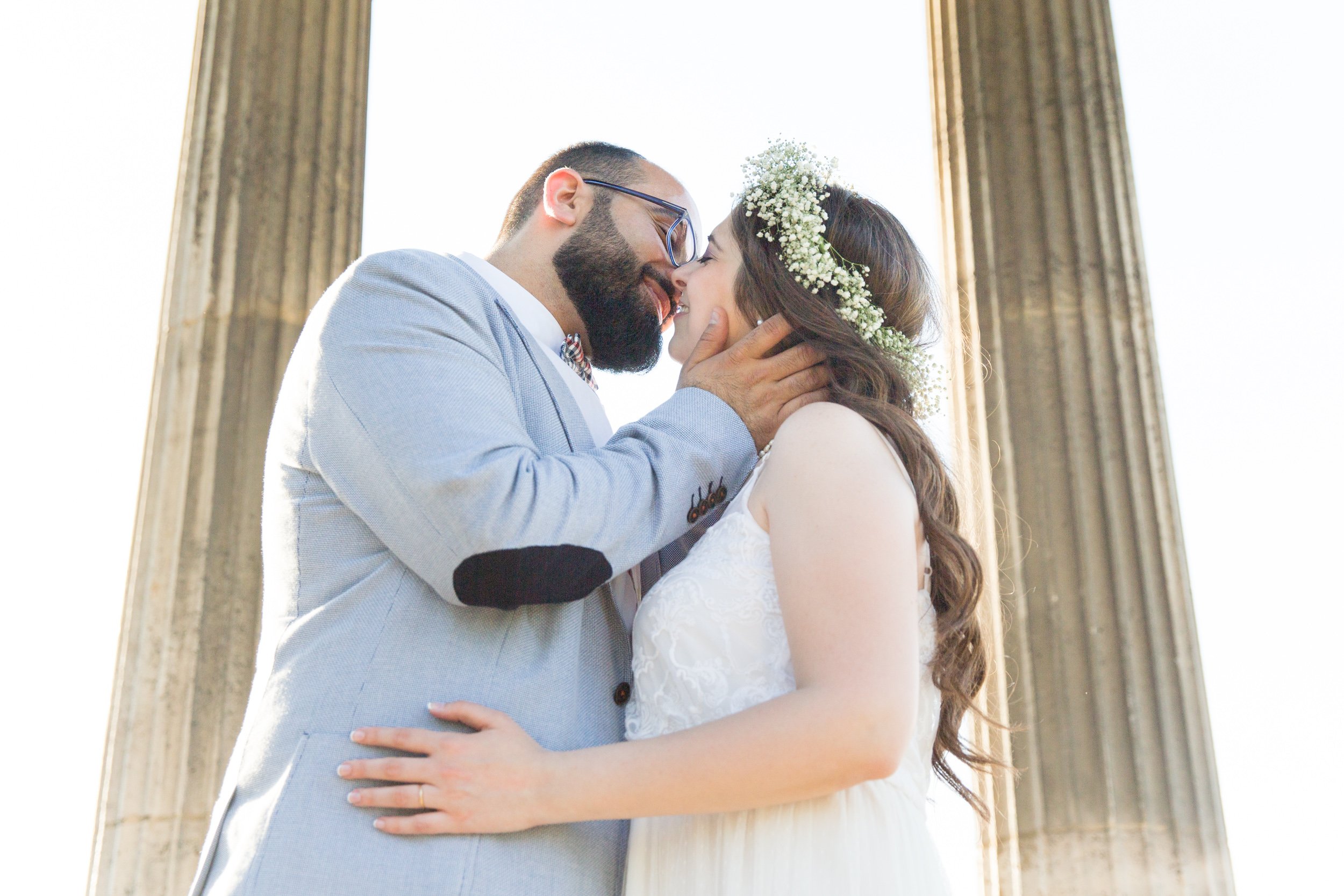  bride-and-groom-post-wedding 