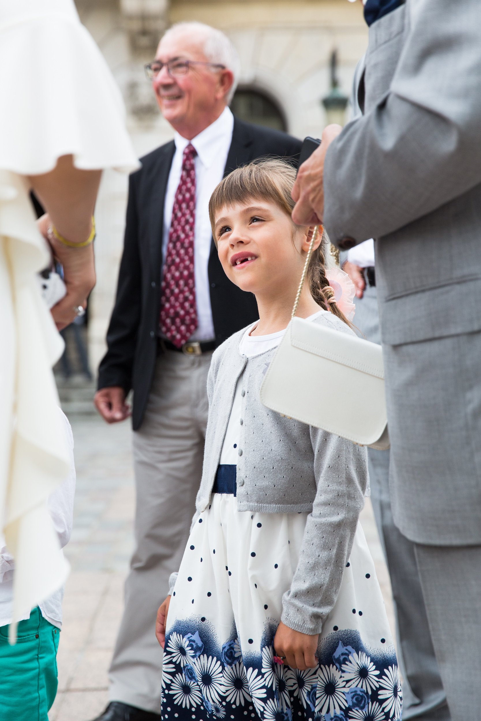  paris-town-hall-wedding 