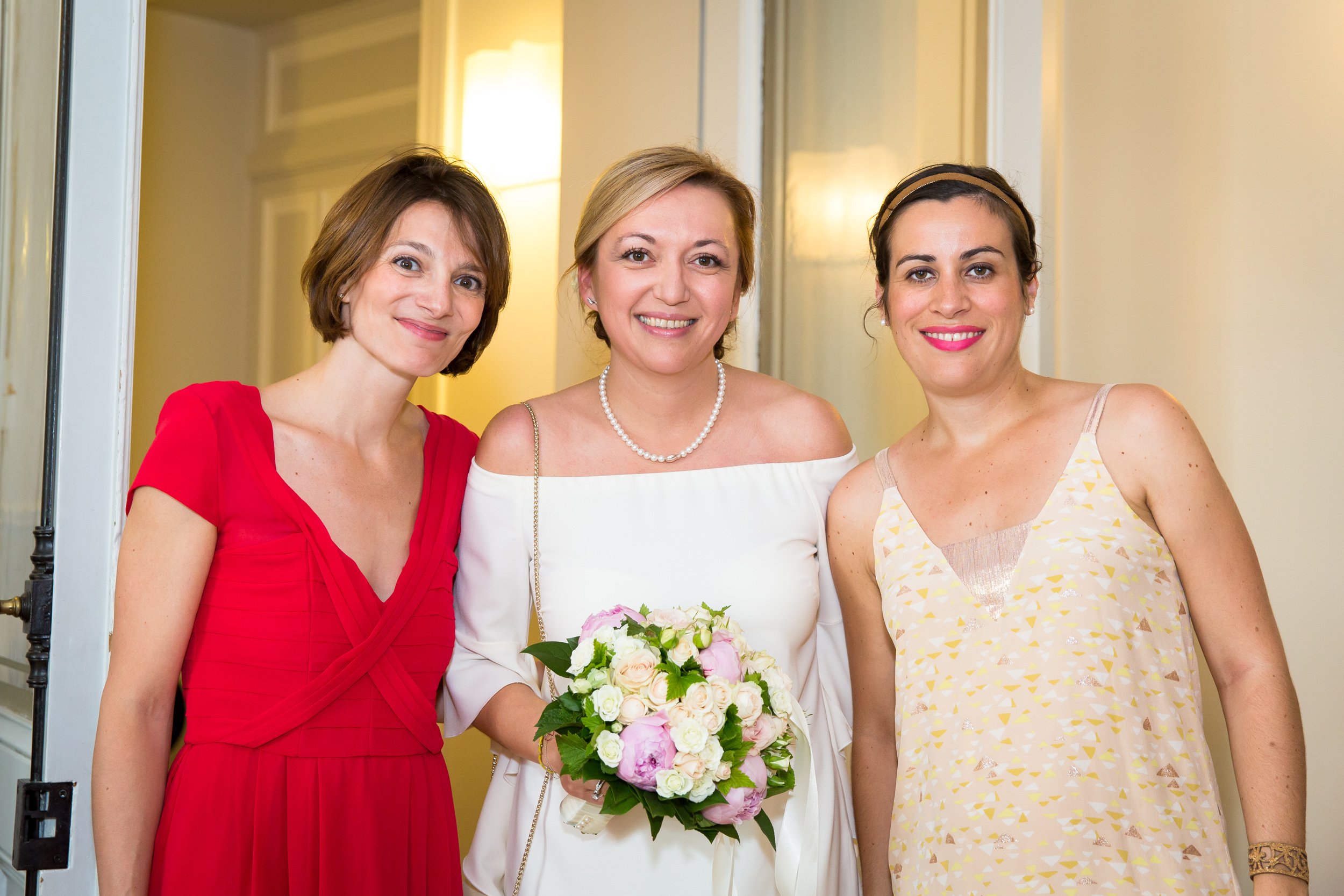  wedding-group-portrait-at-mairie 