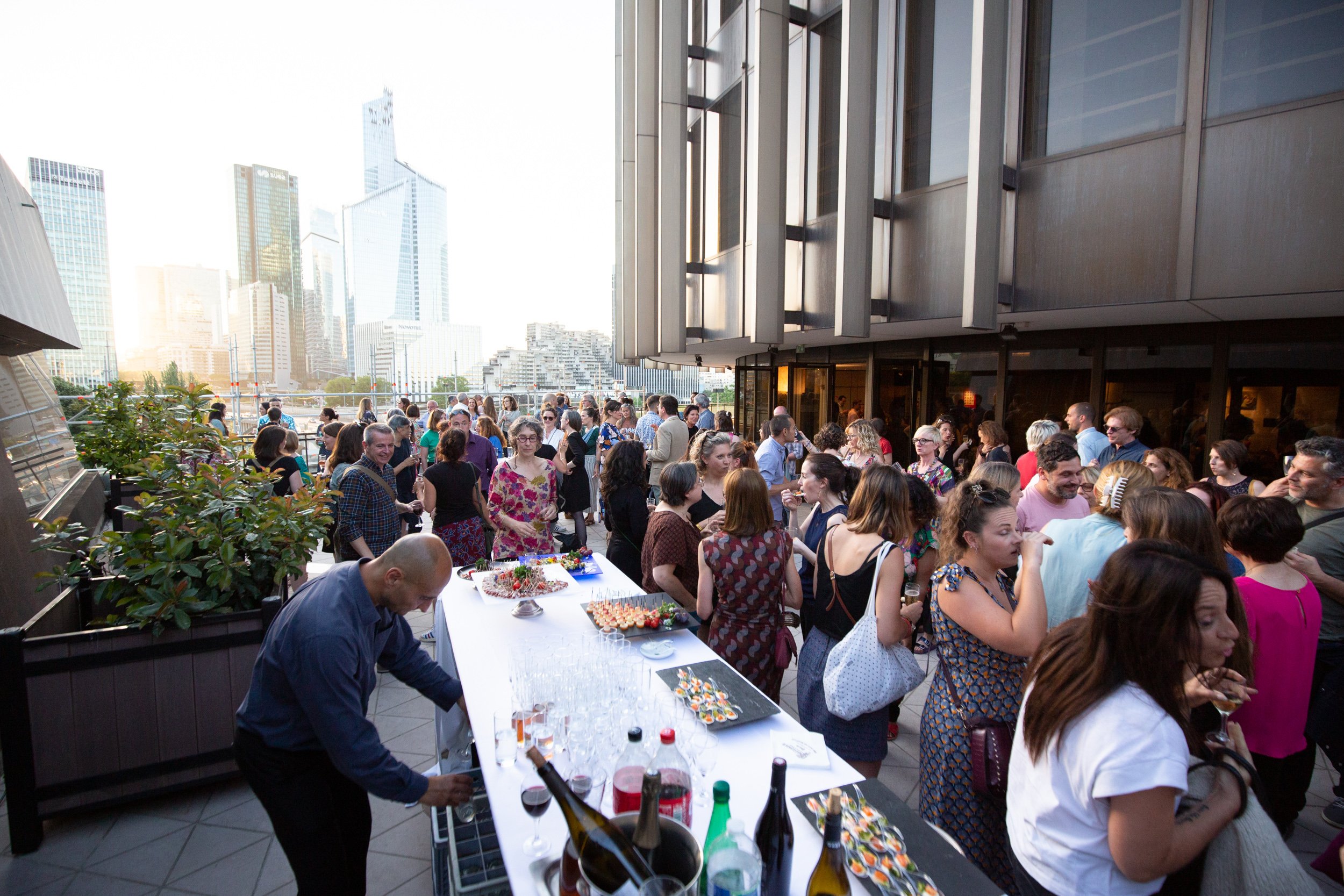  networking-event-on-la-sacem-terrace 