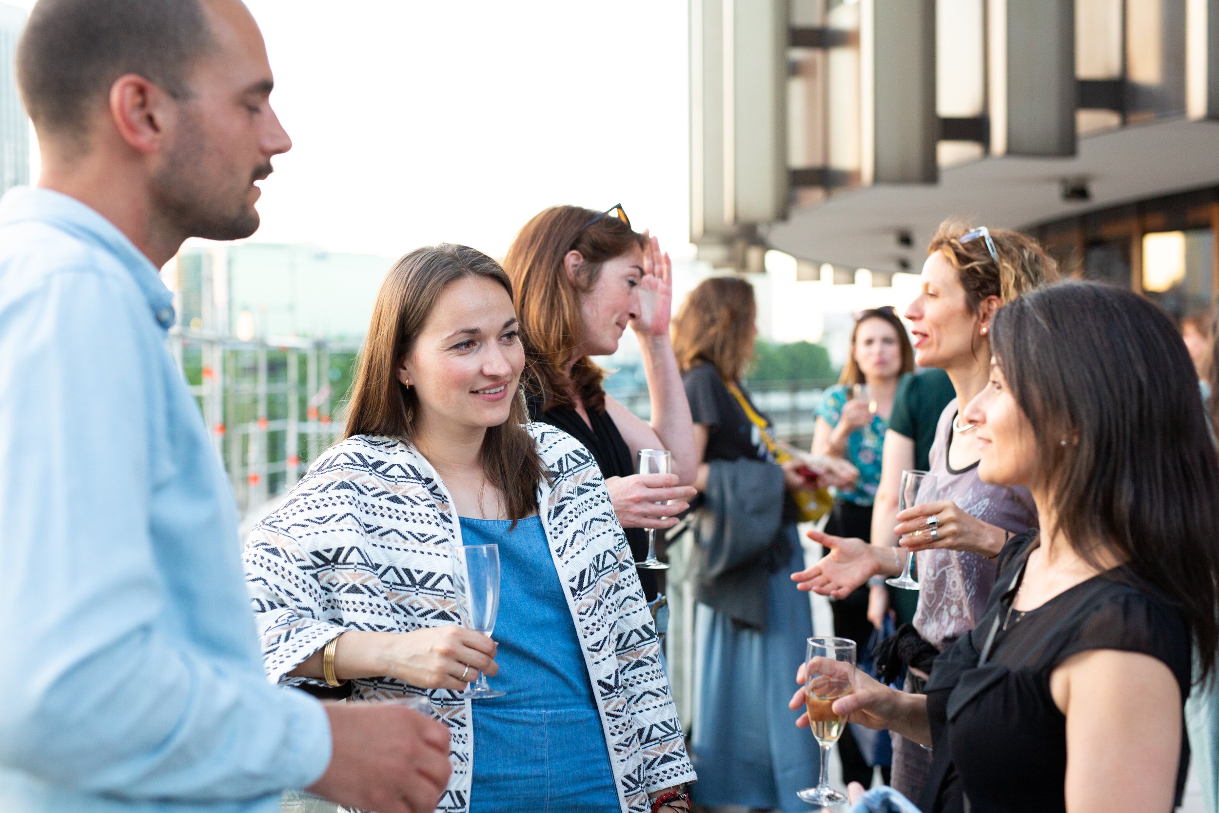  backlit-networking-photo 