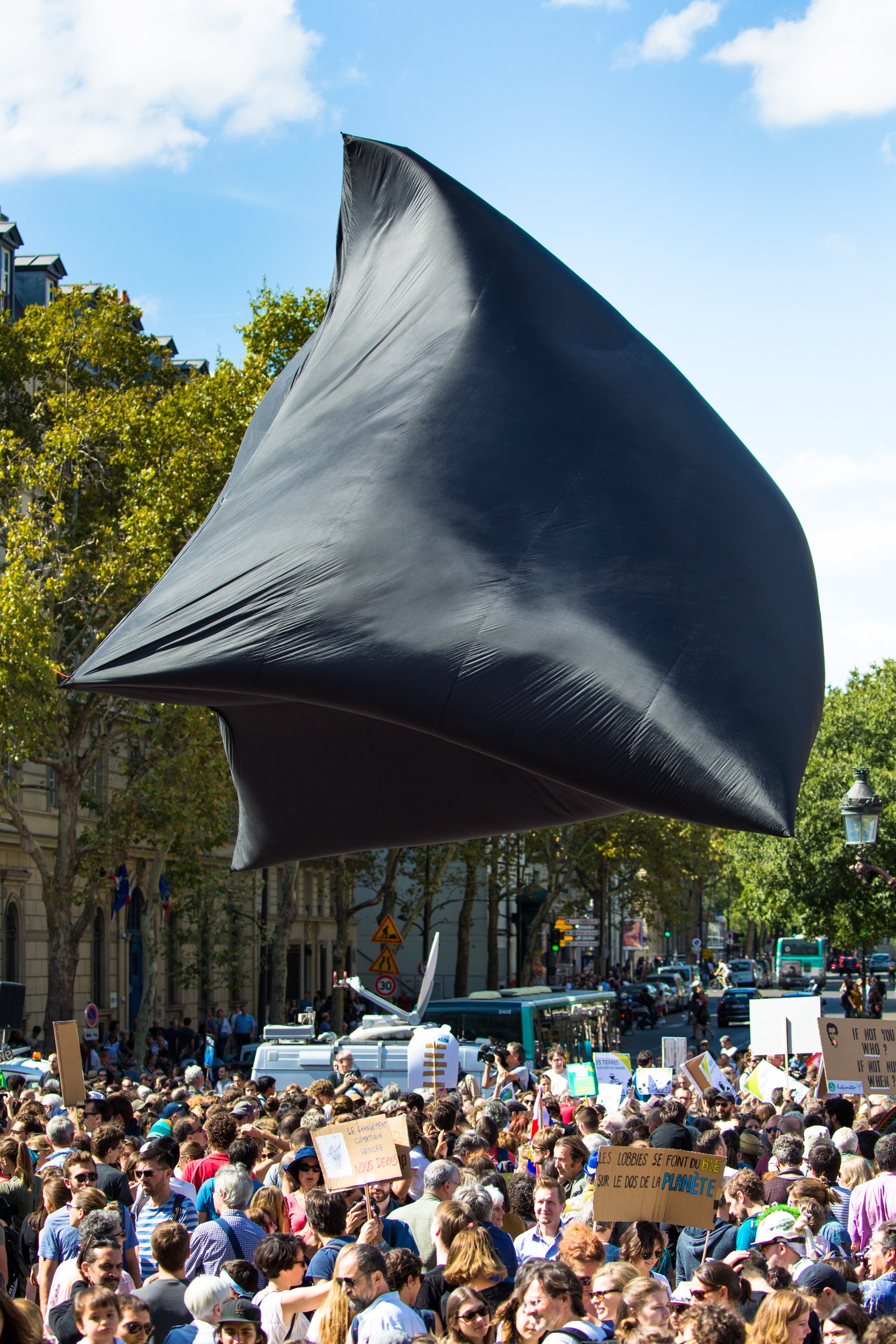  photojournalisme-paris 