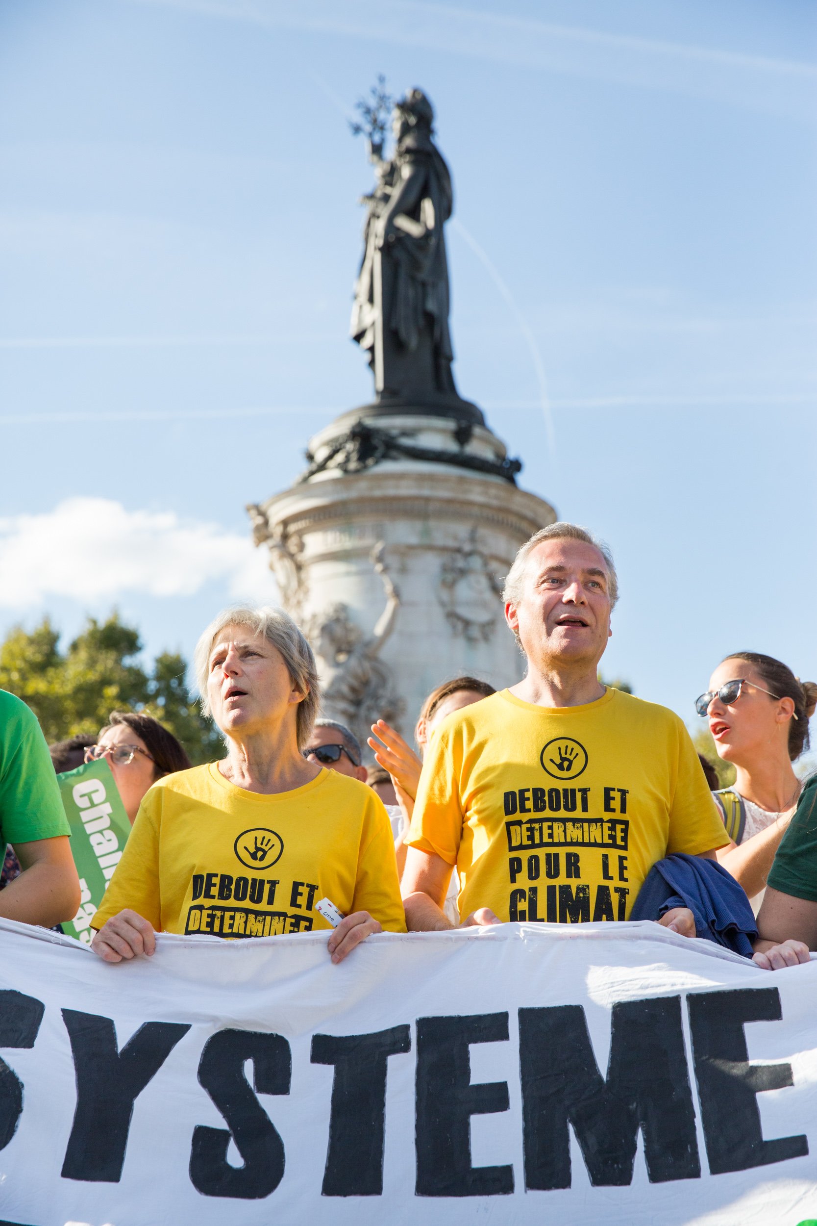  couple-at-friendly-protest 