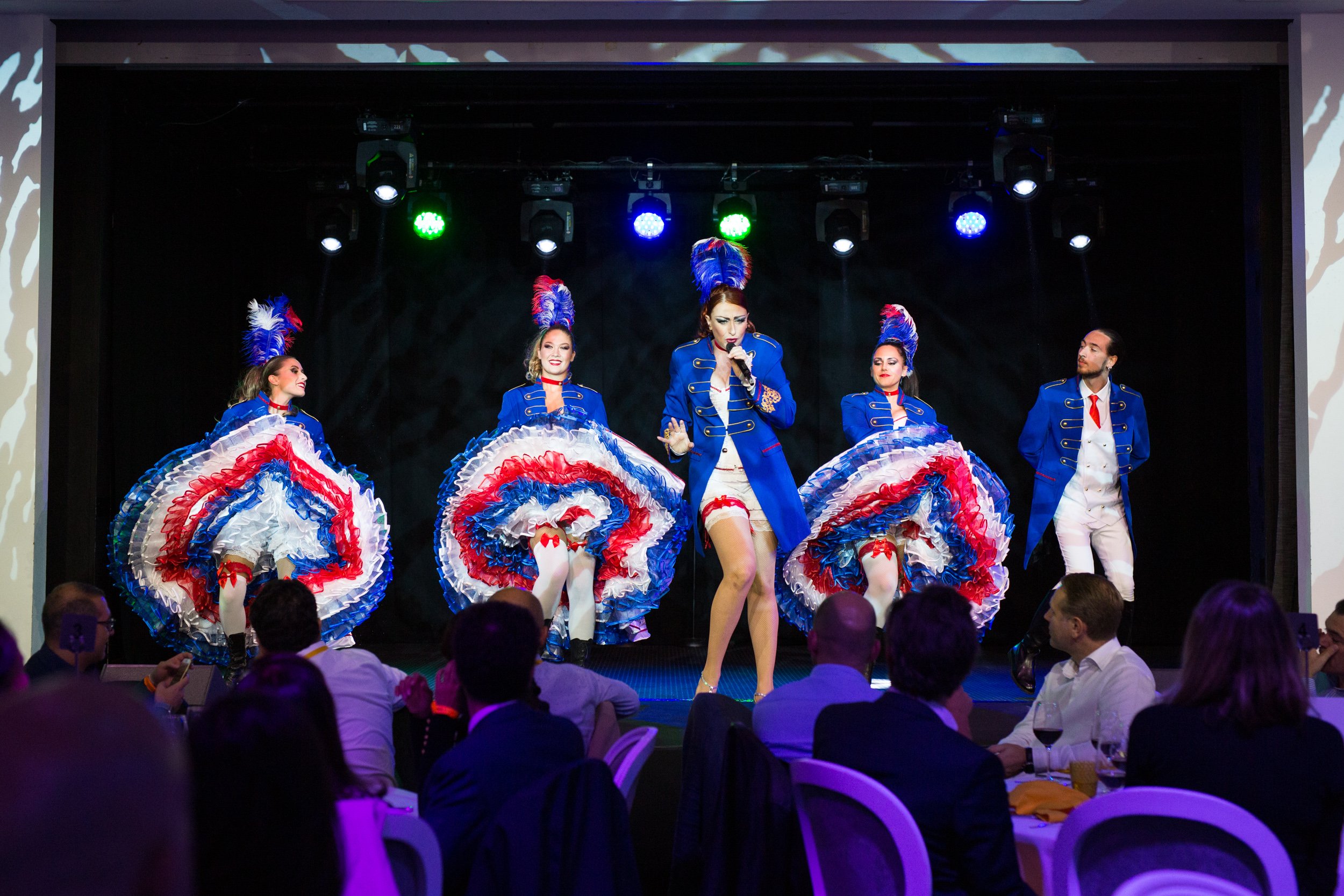  can-can-girls-perform-live-at-paris-corporate-gala-dinner 