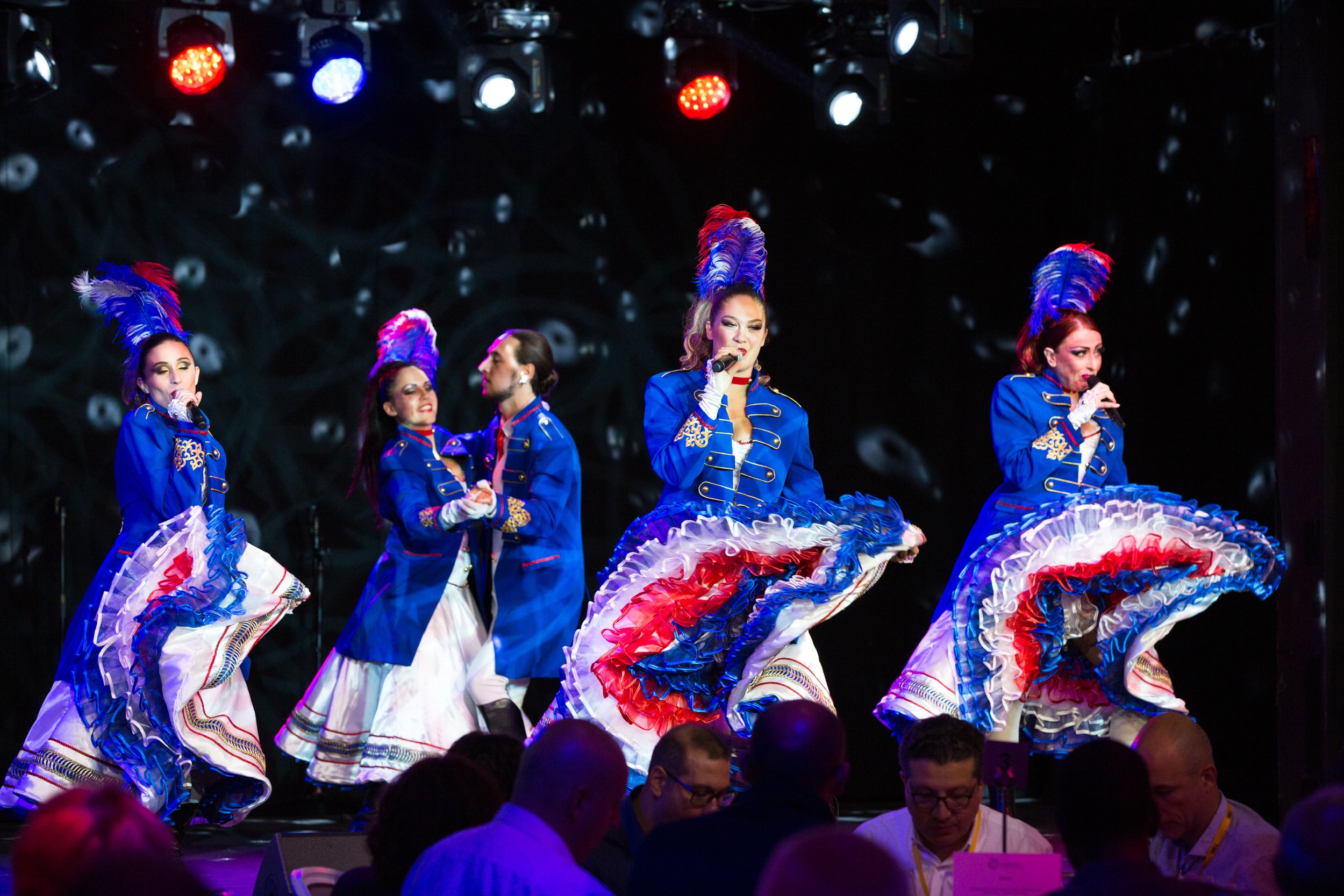  can-can-girls-perform-live-at-paris-corporate-gala-dinner 