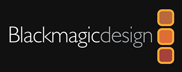 client---blackmagicdesign.png