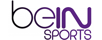 client---beinsports.png