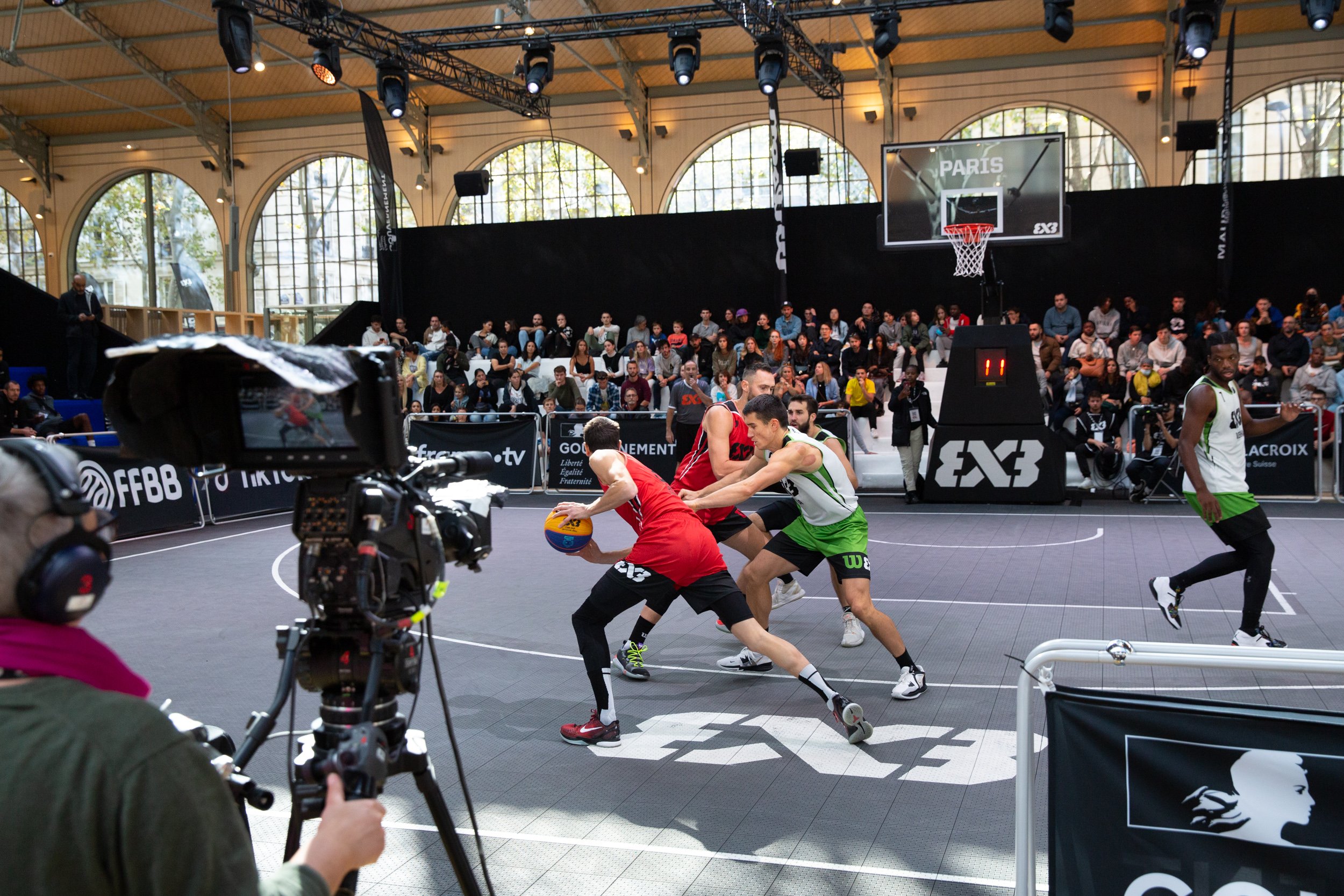  sports-reportage-photographer-at-carreau-du-temple 