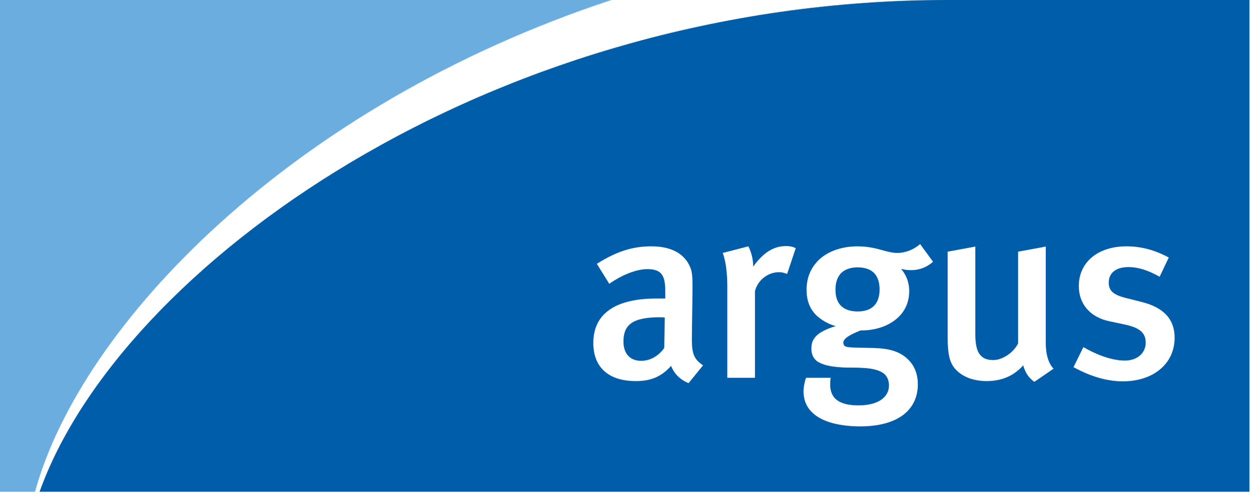 2560px-Argus_Media_Logo.svg.png