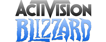 c_ACTIVISION-BLIZZARD.png