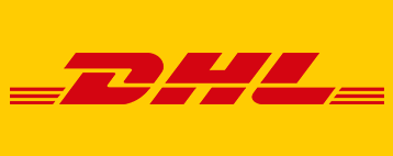 c_DHL.png