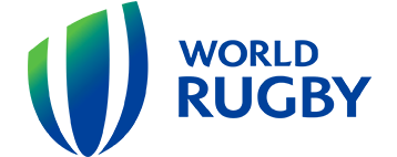 c_WORLD-RUGBY.png