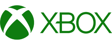 c_XBOX.png