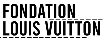 v_FONDATION-LOUIS-VUITTON.png