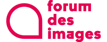 v_FORUM-DES-IMAGES.png