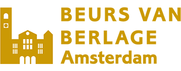 venue---beurs-van-berlage.png