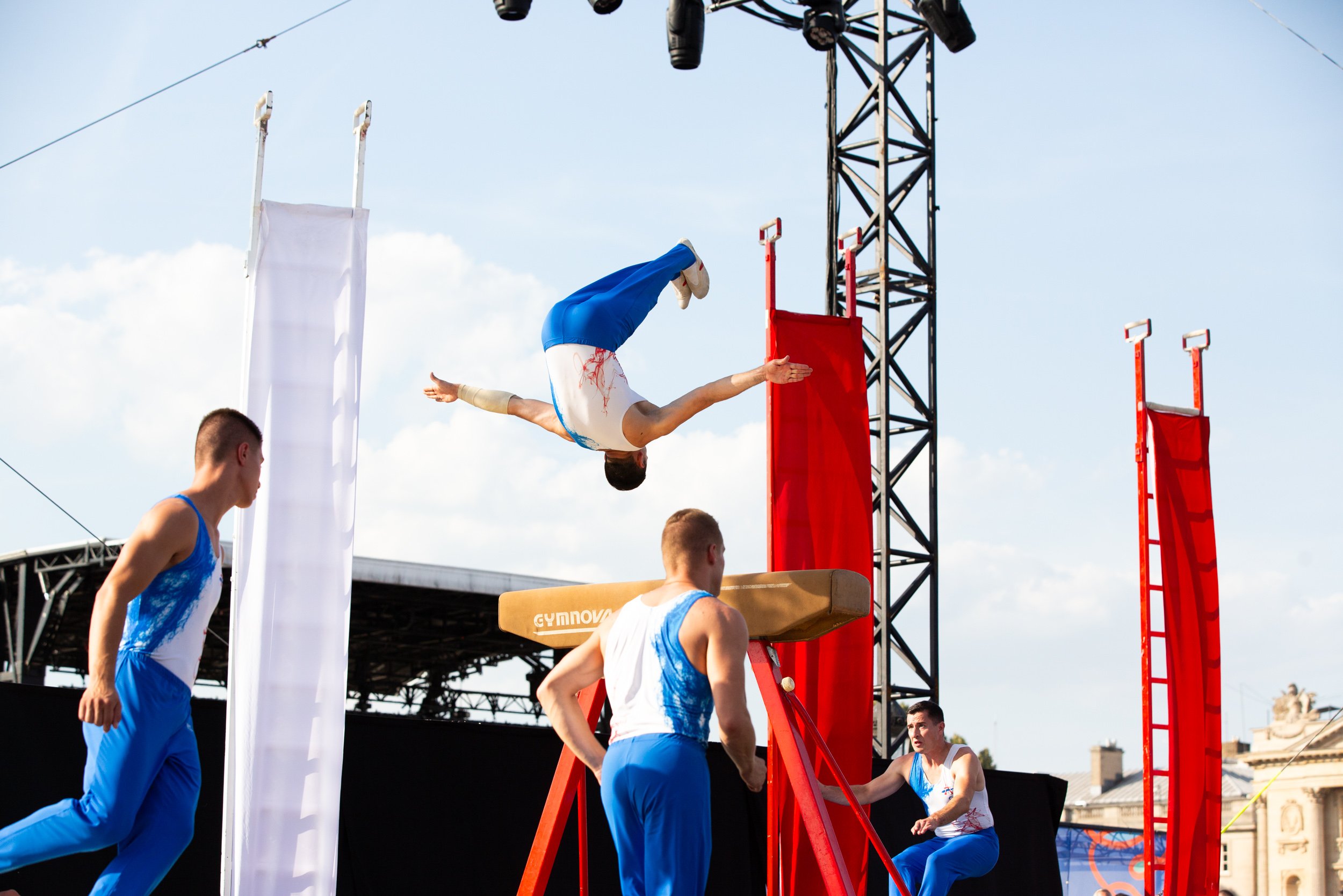 003_olympic-gymnastics-in-paris.jpg