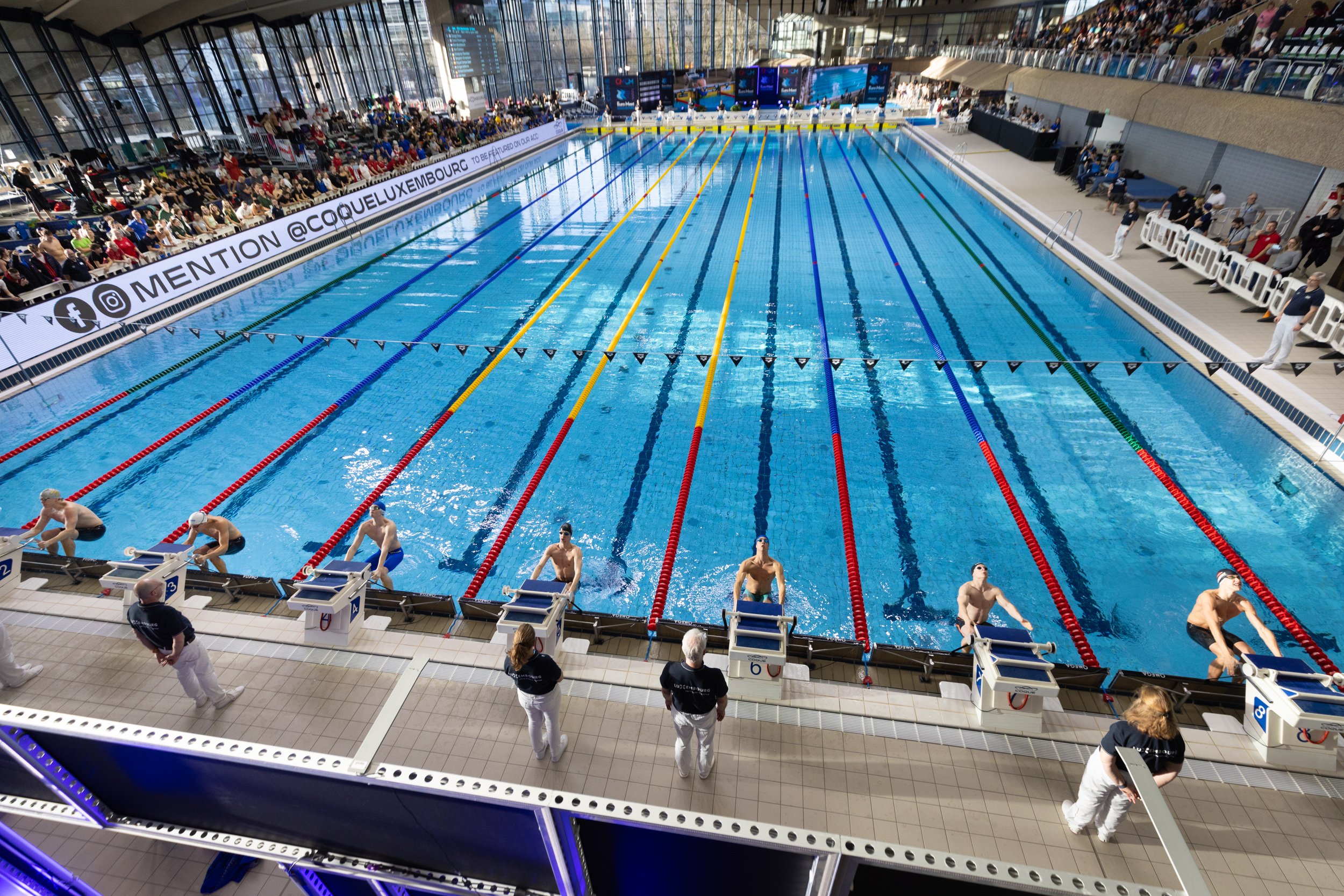 008_luxembourg-olympic-trials.jpg