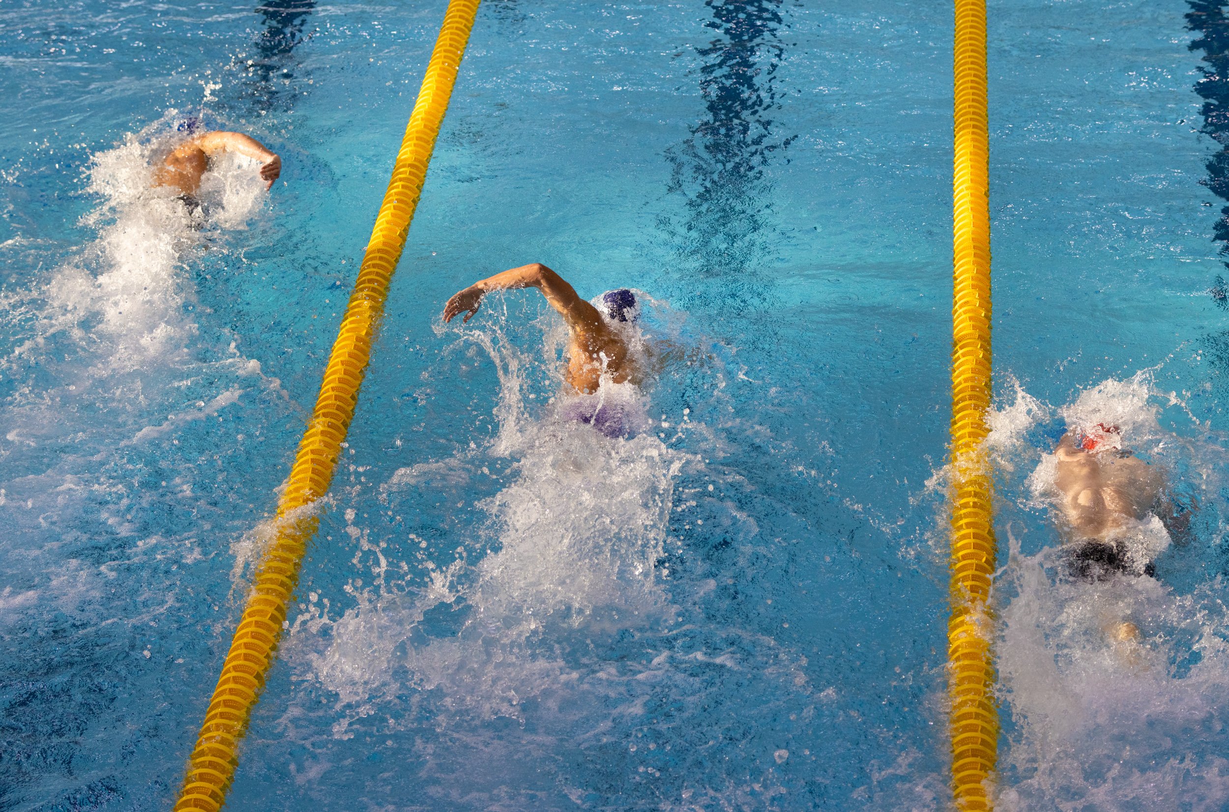 009_olympic-swimmers.jpg